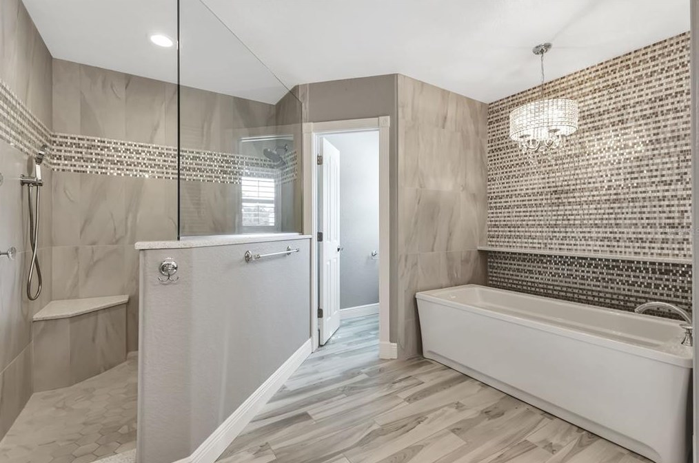 32377 Washington Loop Rd, Punta Gorda FL 33982-9676 exterior