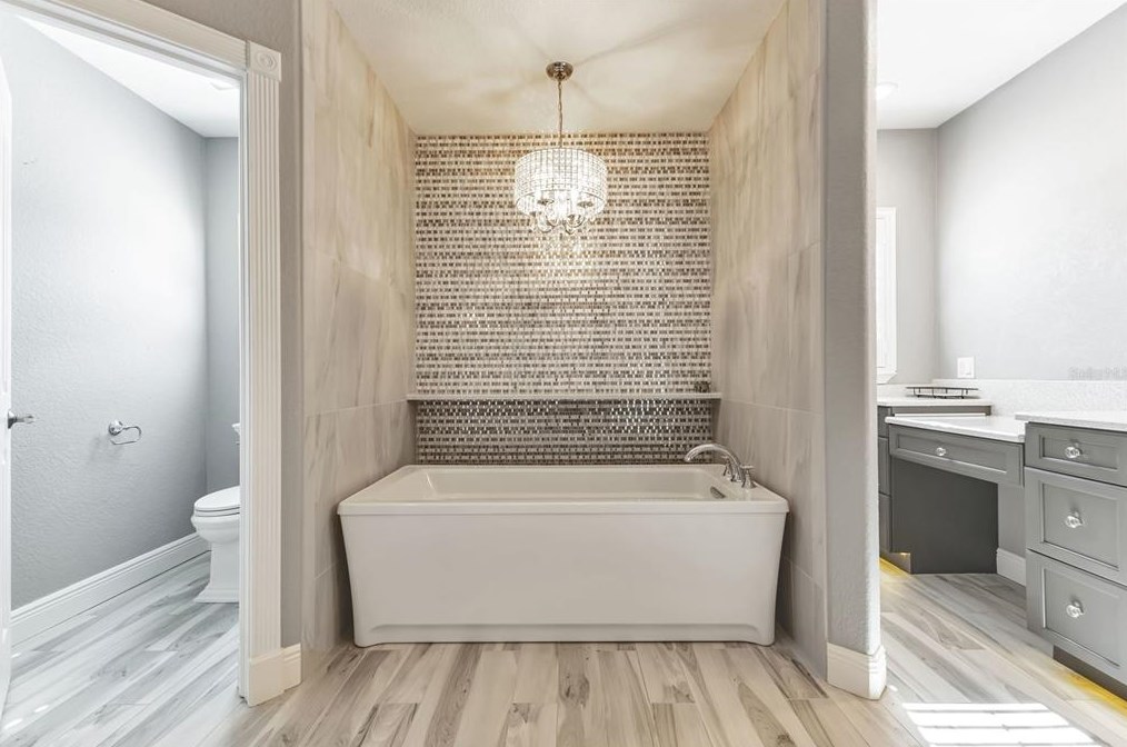 32377 Washington Loop Rd, Punta Gorda FL 33982-9676 exterior