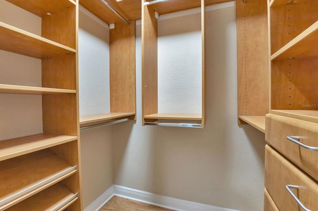 32377 Washington Loop Rd, Punta Gorda FL 33982-9676 exterior