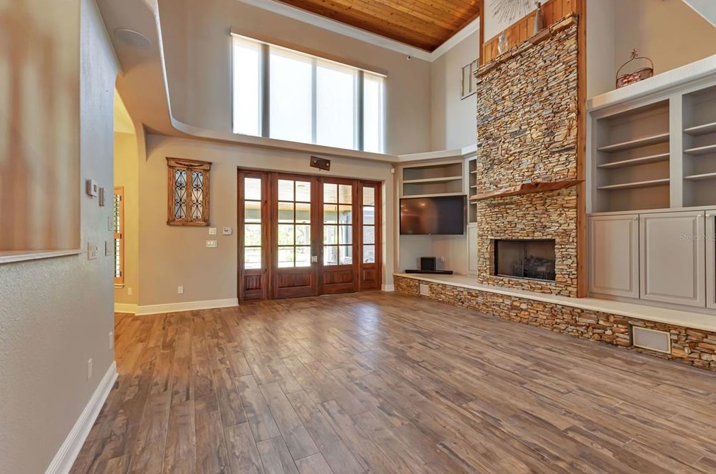 32377 Washington Loop Rd, Punta Gorda FL 33982-9676 exterior