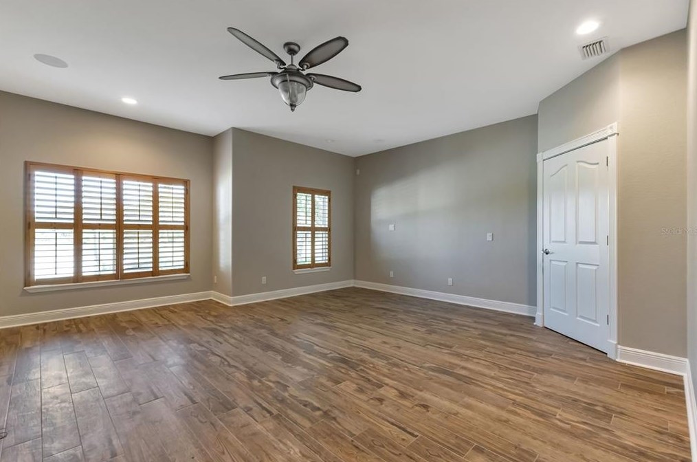 32377 Washington Loop Rd, Punta Gorda FL 33982-9676 exterior