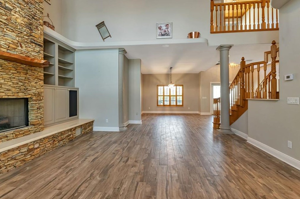 32377 Washington Loop Rd, Punta Gorda FL 33982-9676 exterior