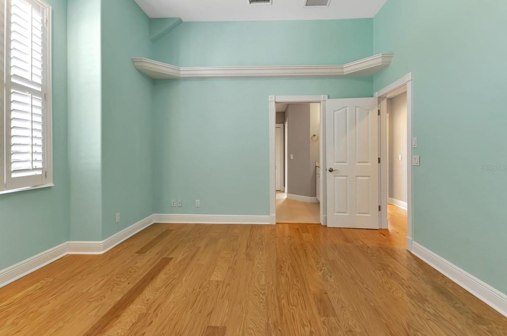 32377 Washington Loop Rd, Punta Gorda FL 33982-9676 exterior