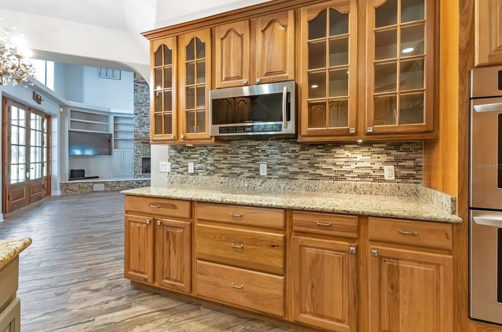 32377 Washington Loop Rd, Punta Gorda FL 33982-9676 exterior