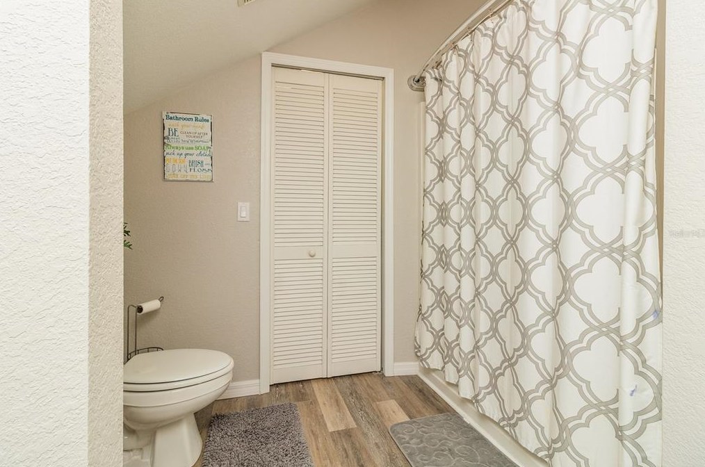 32377 Washington Loop Rd, Punta Gorda FL 33982-9676 exterior