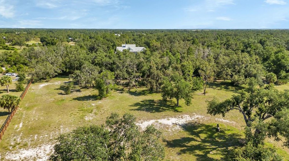 32377 Washington Loop Rd, Punta Gorda FL 33982-9676 exterior