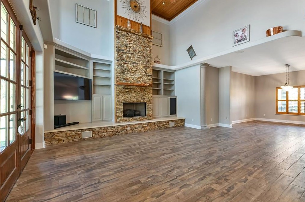 32377 Washington Loop Rd, Punta Gorda FL 33982-9676 exterior