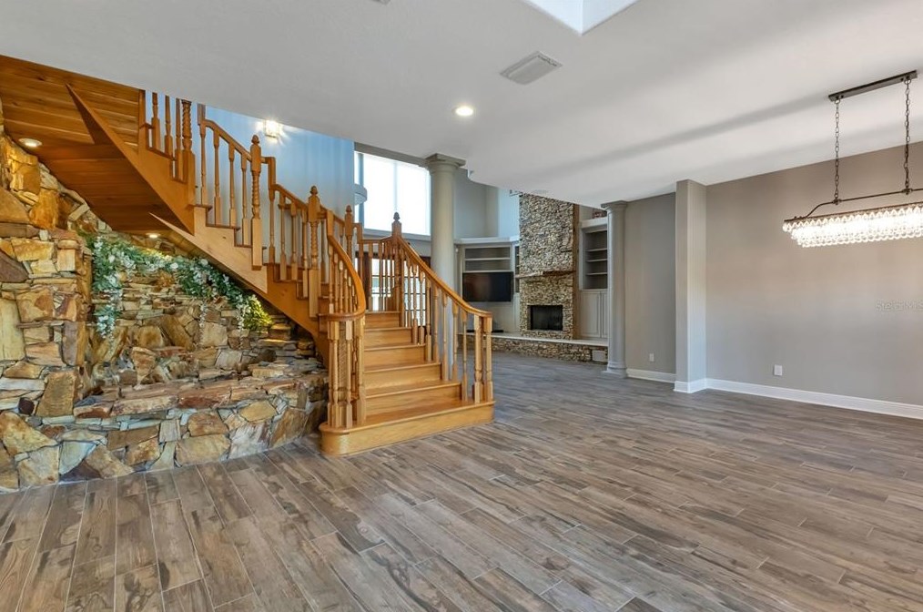 32377 Washington Loop Rd, Punta Gorda FL 33982-9676 exterior