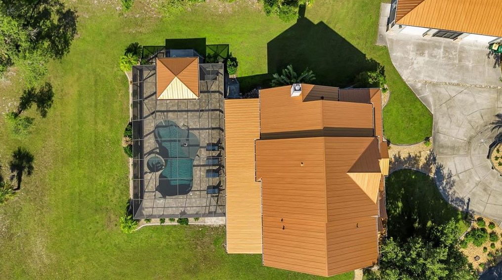 32377 Washington Loop Rd, Punta Gorda FL 33982-9676 exterior