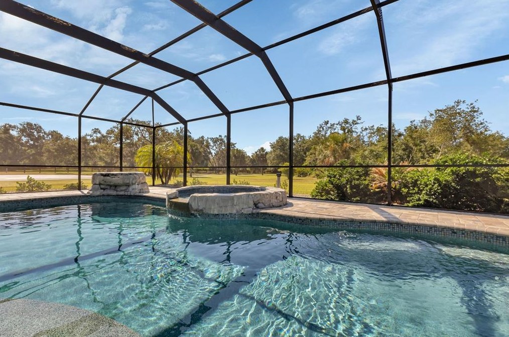 32377 Washington Loop Rd, Punta Gorda FL 33982-9676 exterior