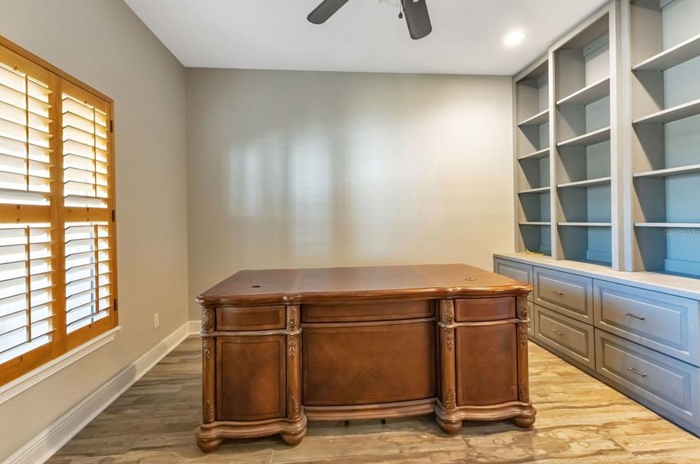 32377 Washington Loop Rd, Punta Gorda FL 33982-9676 exterior