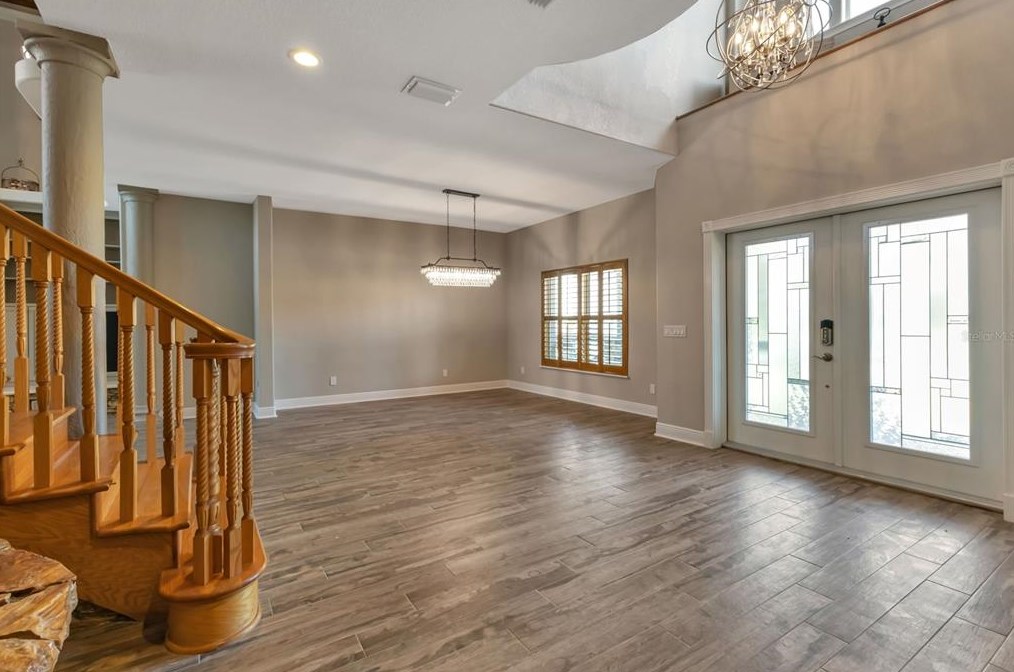 32377 Washington Loop Rd, Punta Gorda FL 33982-9676 exterior