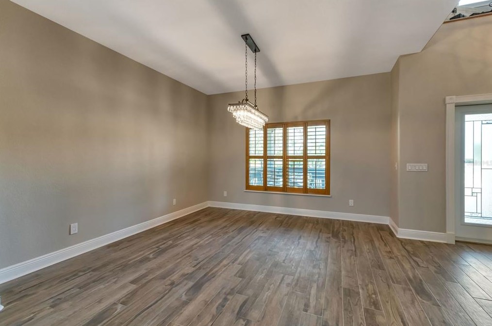 32377 Washington Loop Rd, Punta Gorda FL 33982-9676 exterior