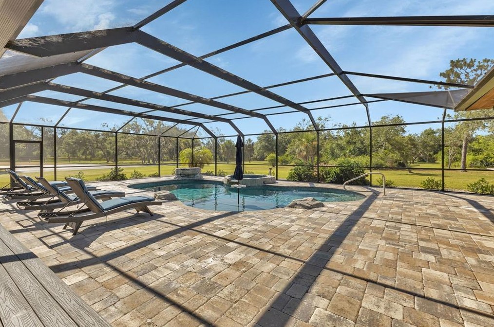 32377 Washington Loop Rd, Punta Gorda FL 33982-9676 exterior