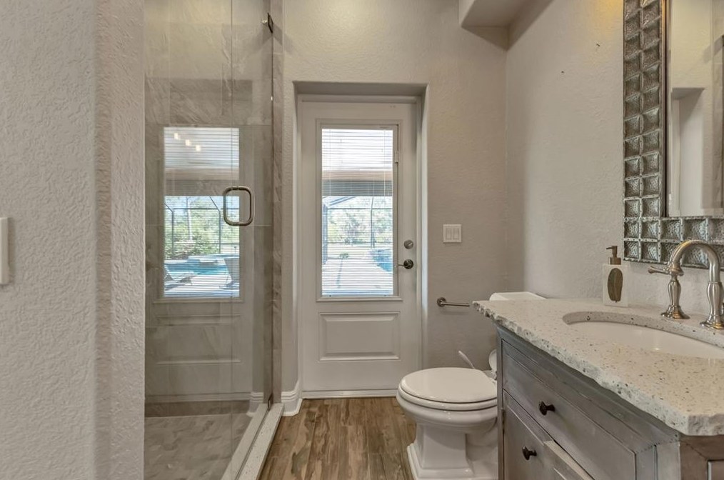 32377 Washington Loop Rd, Punta Gorda FL 33982-9676 exterior