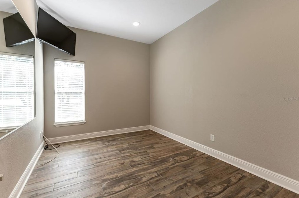 32377 Washington Loop Rd, Punta Gorda FL 33982-9676 exterior