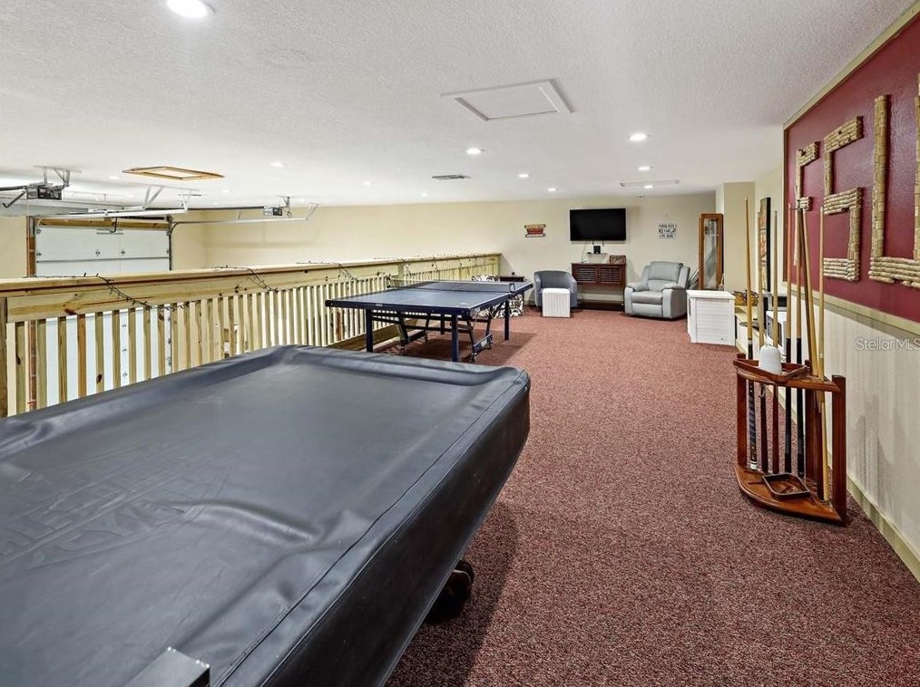 32377 Washington Loop Rd, Punta Gorda FL 33982-9676 exterior