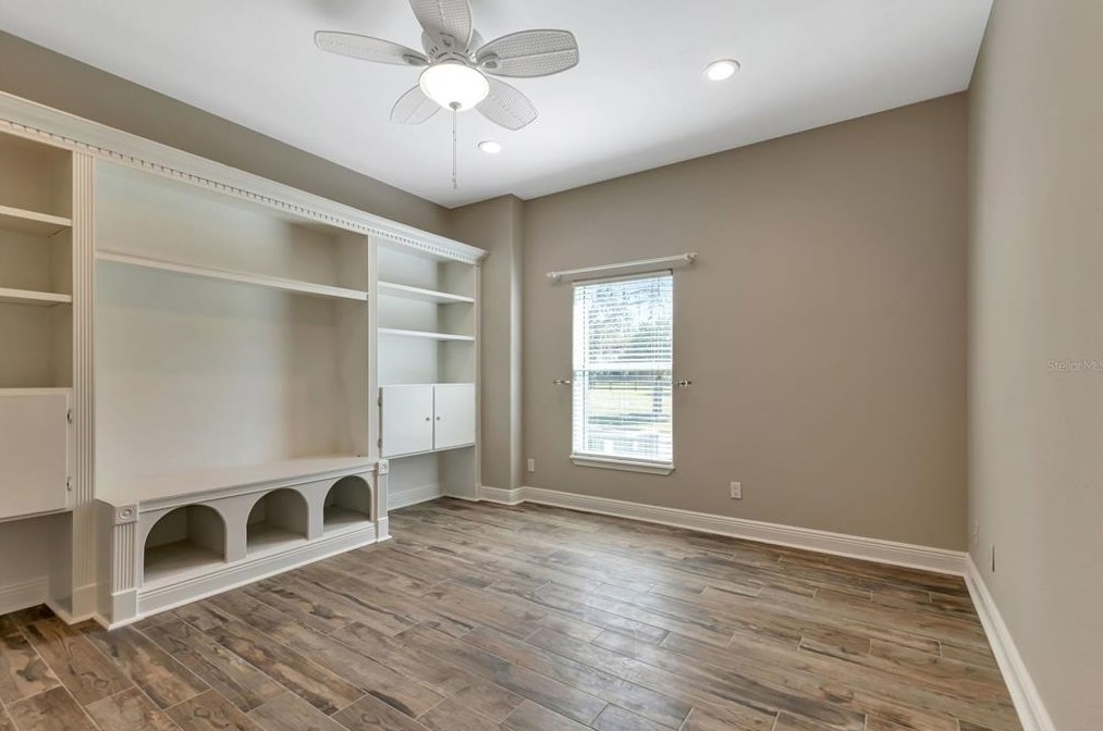 32377 Washington Loop Rd, Punta Gorda FL 33982-9676 exterior