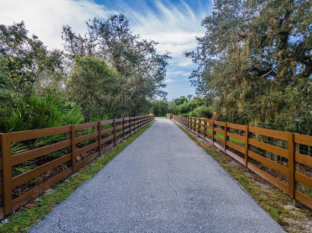 32377 Washington Loop Rd, Punta Gorda FL 33982-9676 exterior