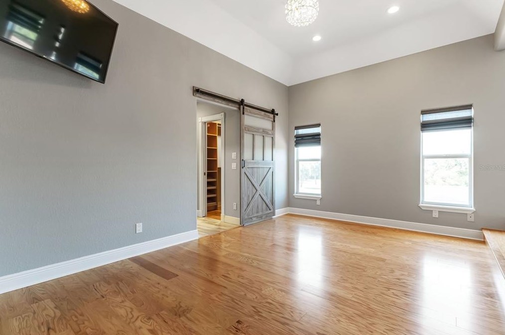 32377 Washington Loop Rd, Punta Gorda FL 33982-9676 exterior