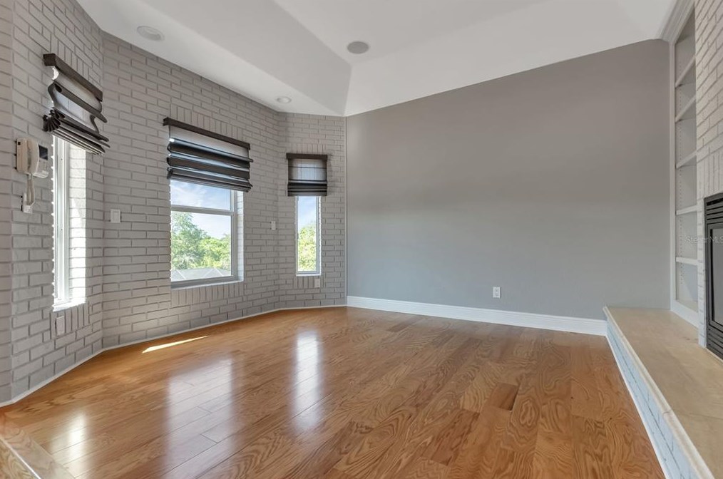 32377 Washington Loop Rd, Punta Gorda FL 33982-9676 exterior