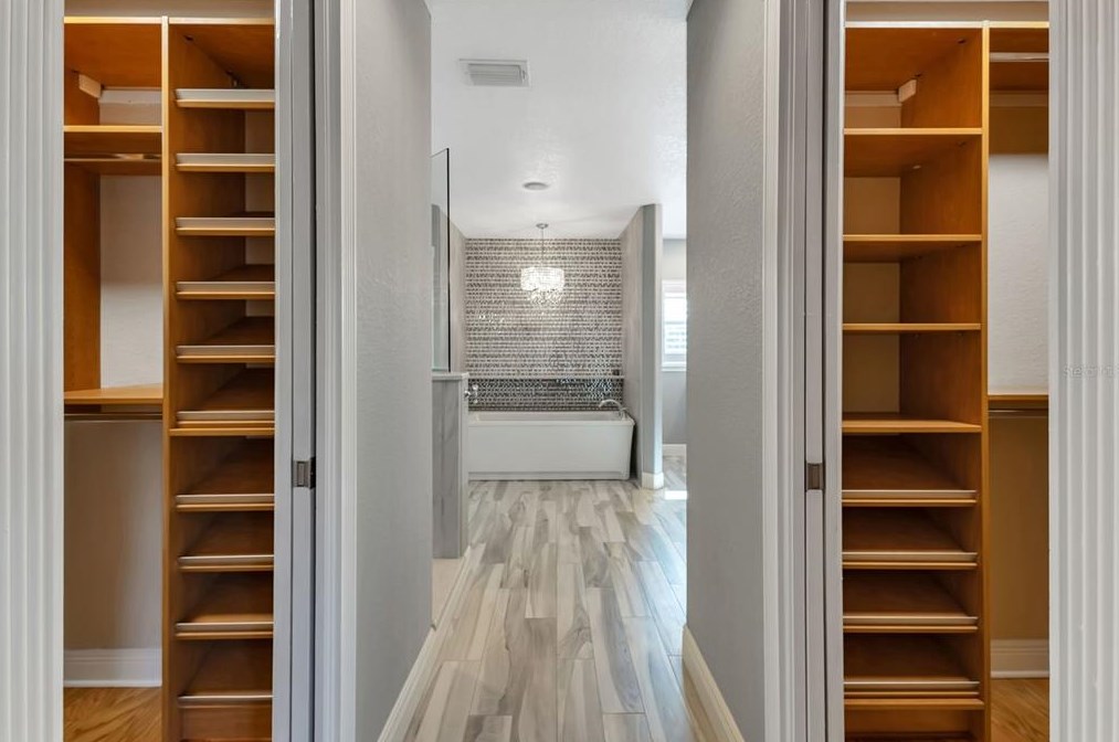 32377 Washington Loop Rd, Punta Gorda FL 33982-9676 exterior