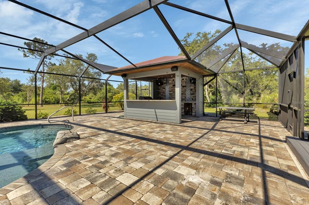 32377 Washington Loop Rd, Punta Gorda FL 33982-9676 exterior