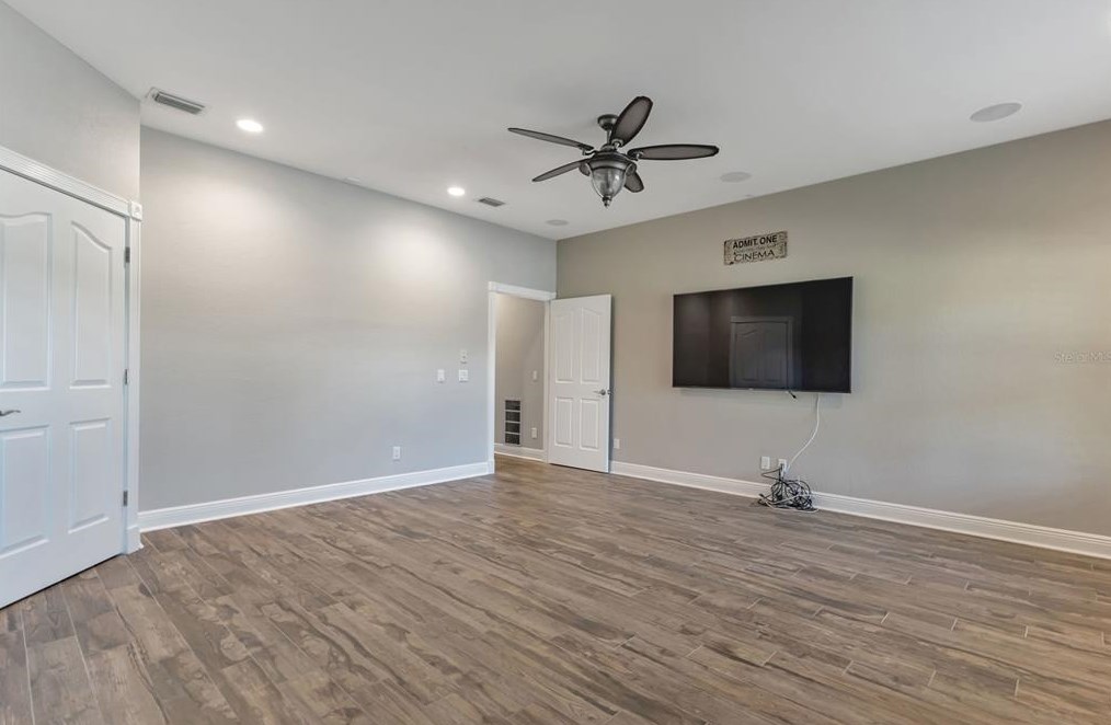 32377 Washington Loop Rd, Punta Gorda FL 33982-9676 exterior