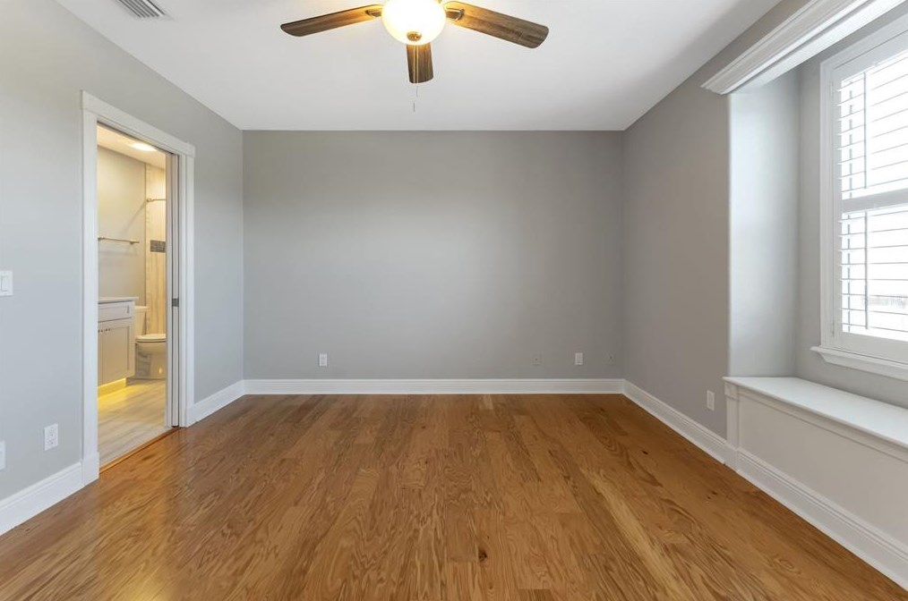 32377 Washington Loop Rd, Punta Gorda FL 33982-9676 exterior