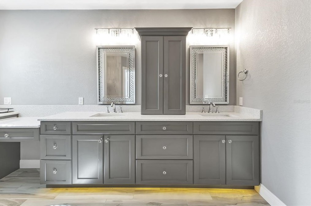 32377 Washington Loop Rd, Punta Gorda FL 33982-9676 exterior