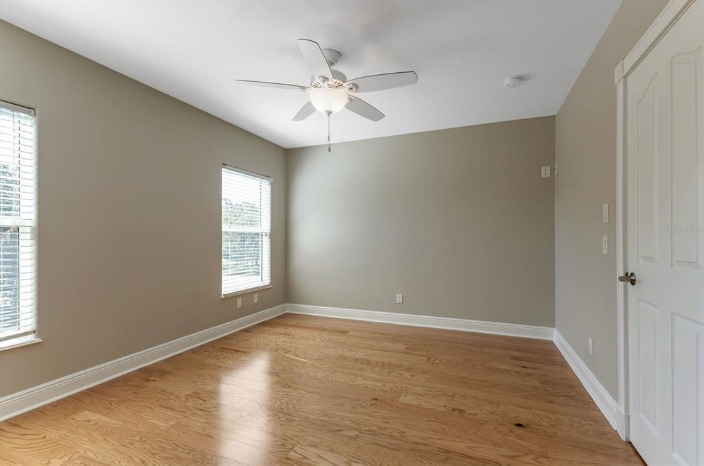 32377 Washington Loop Rd, Punta Gorda FL 33982-9676 exterior