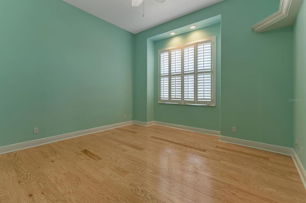 32377 Washington Loop Rd, Punta Gorda FL 33982-9676 exterior