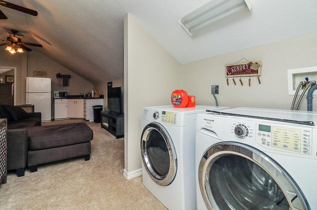 32377 Washington Loop Rd, Punta Gorda FL 33982-9676 exterior