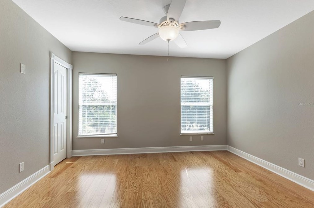 32377 Washington Loop Rd, Punta Gorda FL 33982-9676 exterior