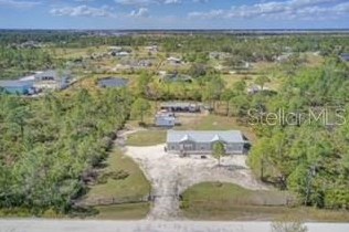 8345 Gewant Blvd, Punta Gorda, FL 33982-2318