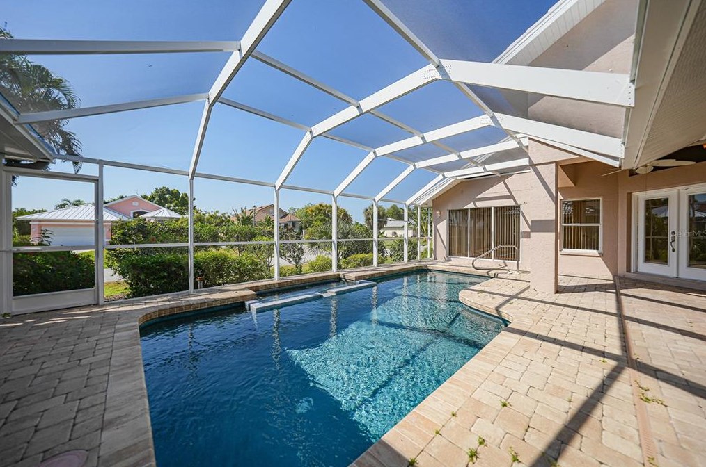 2 Windward Terrace, Placida, FL 33946