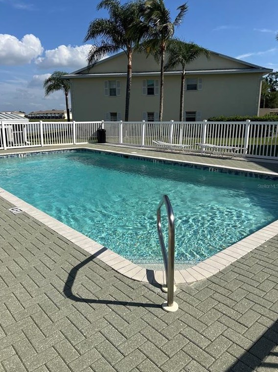 1462 Rio De Janeiro Ave, Punta Gorda FL  33983-6299 exterior