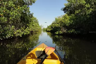 16446 Belo Ct, Punta Gorda, FL 33955 - Photo 40