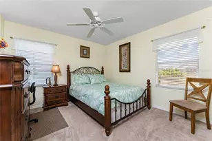 16446 Belo Ct, Punta Gorda, FL 33955 - Photo 24