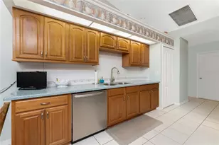 16446 Belo Ct, Punta Gorda, FL 33955 - Photo 12