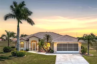 16446 Belo Ct, Punta Gorda, FL 33955 - Photo 1