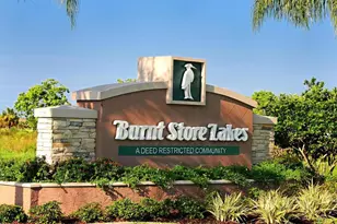 16446 Belo Ct, Punta Gorda, FL 33955 - Photo 36