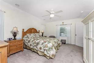 16446 Belo Ct, Punta Gorda, FL 33955 - Photo 20