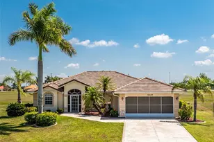 16446 Belo Ct, Punta Gorda, FL 33955 - Photo 2