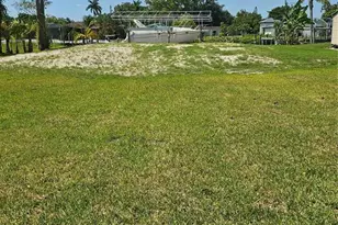 13425 Marquette Blvd, Fort Myers, FL 33905 - Photo 10