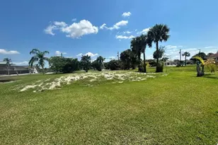 13425 Marquette Blvd, Fort Myers, FL 33905 - Photo 8