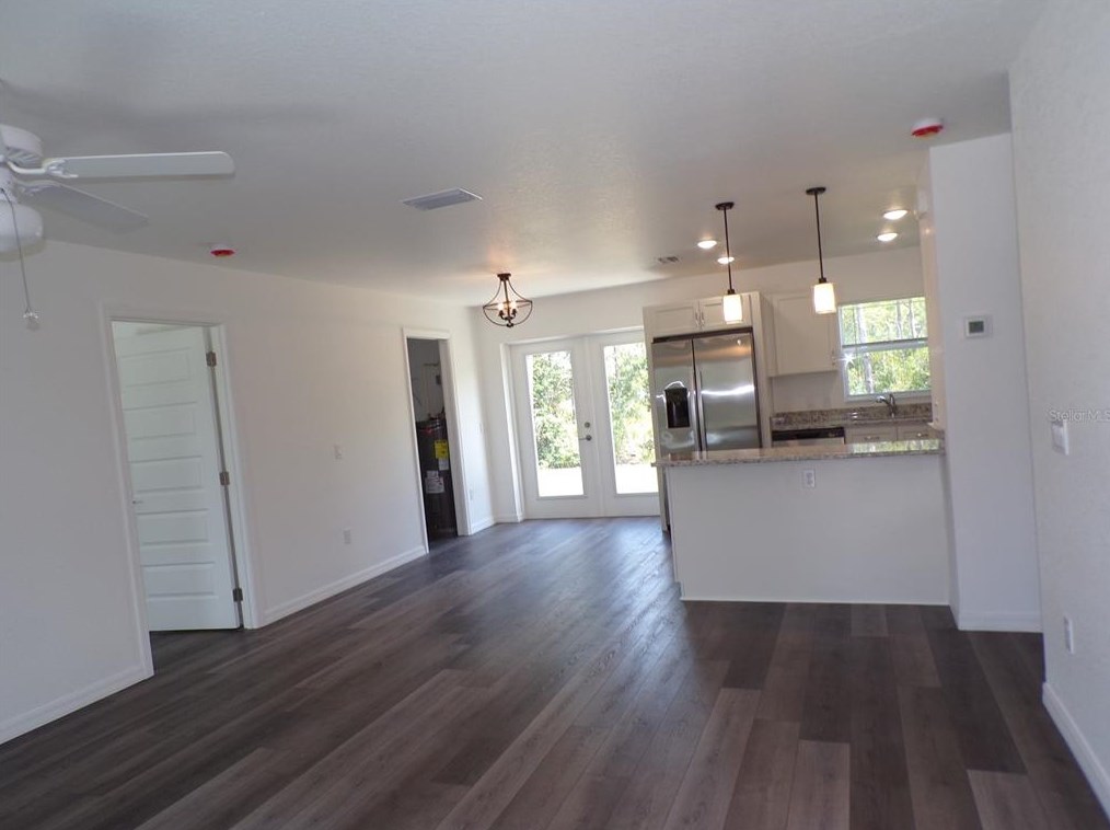 29401 Goodhue St, Punta Gorda, FL 33982
