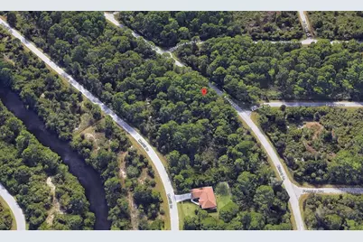 362 Binney Lane, Port Charlotte, FL 33953 - Photo 4