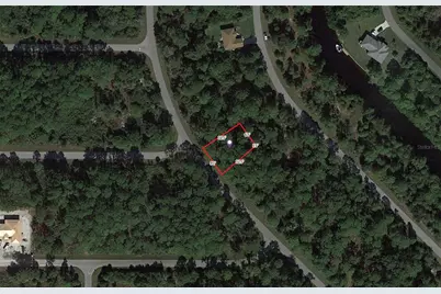 362 Binney Lane, Port Charlotte, FL 33953 - Photo 2