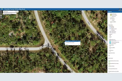 362 Binney Lane, Port Charlotte, FL 33953 - Photo 8